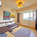 Marriott, 13 Septembrie, de inchiriat apartamente 3 camere.