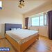 Marriott, 13 Septembrie, de inchiriat apartamente 3 camere.