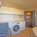 Marriott, 13 Septembrie, de inchiriat apartamente 3 camere.